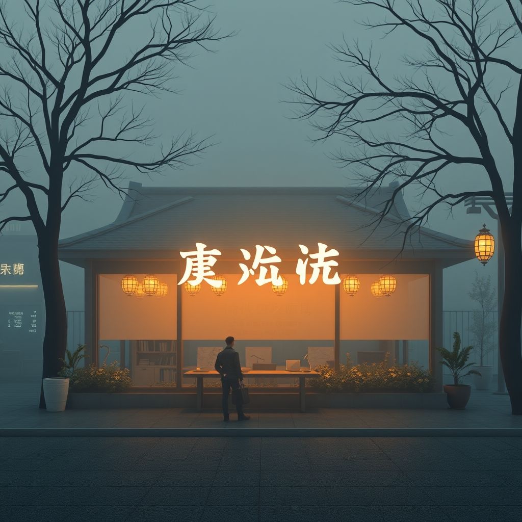 ชื่อแบรนด์ดังก้องโลก: เปิด 10 แบรนด์ที่ทุกคนต้องรู้